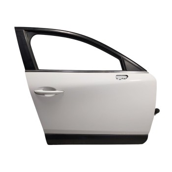 PUERTA DELANTERA DERECHA 