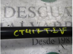 Recambio de amortiguadores maletero / porton para renault clio grandtour 1.5 dci diesel cat referencia OEM IAM 8200583852   2