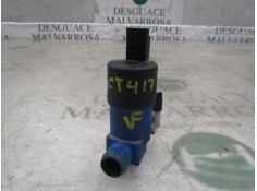 Recambio de bomba limpia para renault clio grandtour 1.5 dci diesel cat referencia OEM IAM 7700428386 9641553980  2