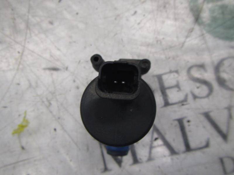 Recambio de bomba limpia para renault clio grandtour 1.5 dci diesel cat referencia OEM IAM 7700428386 9641553980 