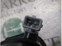 Recambio de caudalimetro para renault clio grandtour 1.5 dci diesel cat referencia OEM IAM 8200454482 8200454482  2