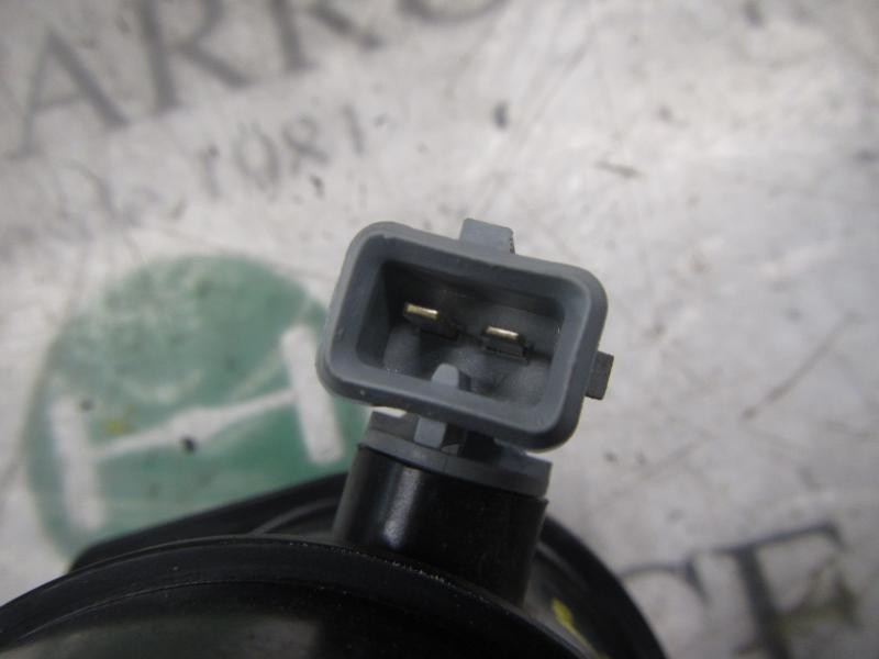 Recambio de caudalimetro para renault clio grandtour 1.5 dci diesel cat referencia OEM IAM 8200454482 8200454482 