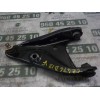Recambio de brazo suspension inferior delantero izquierdo para dacia sandero 1.6 cat referencia OEM IAM 545011362R  