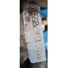 Recambio de motor completo para ford c-max 1.6 tdci cat referencia OEM IAM  T1BC 