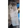 Recambio de motor completo para ford c-max 1.6 tdci cat referencia OEM IAM  T1BC 