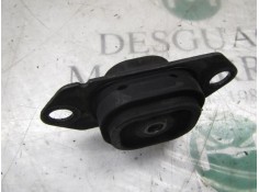 Recambio de soporte cambio para renault clio grandtour 1.5 dci diesel cat referencia OEM IAM 8200352861   2