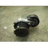 Recambio de tensor correa auxiliar para opel corsa c cosmo referencia OEM IAM   