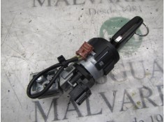 Recambio de antirrobo para peugeot 308 sw sport referencia OEM IAM    2