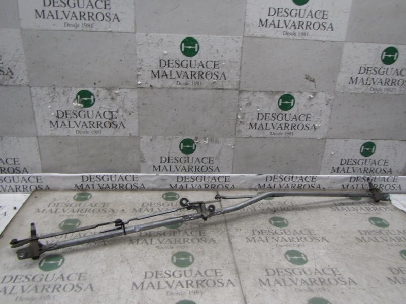 Recambio de articulacion limpia delantero para peugeot 308 sw sport referencia OEM IAM   