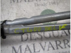 Recambio de articulacion limpia delantero para peugeot 308 sw sport referencia OEM IAM    2