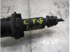 Recambio de bomba embrague para peugeot 308 sw sport referencia OEM IAM    2