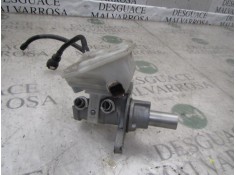 Recambio de bomba freno para peugeot 308 sw sport referencia OEM IAM    2
