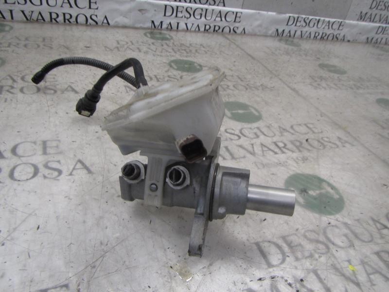 Recambio de bomba freno para peugeot 308 sw sport referencia OEM IAM   