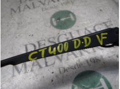 Recambio de brazo limpia delantero derecho para peugeot 308 sw sport referencia OEM IAM    2