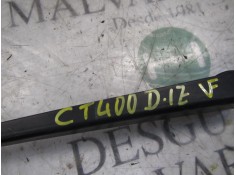 Recambio de brazo limpia delantero izquierdo para peugeot 308 sw sport referencia OEM IAM    2