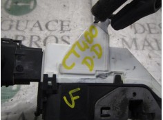 Recambio de cerradura puerta delantera derecha para peugeot 308 sw sport referencia OEM IAM    2