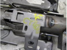 Recambio de columna direccion para peugeot 308 sw sport referencia OEM IAM    2