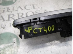 Recambio de warning para peugeot 308 sw sport referencia OEM IAM    2