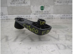 Recambio de maneta elevalunas trasera derecha para peugeot 308 sw sport referencia OEM IAM    2