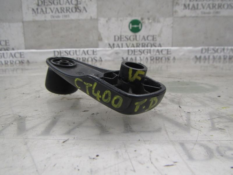 Recambio de maneta elevalunas trasera derecha para peugeot 308 sw sport referencia OEM IAM   