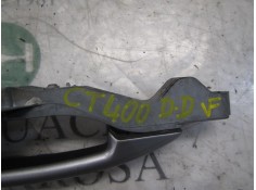 Recambio de maneta exterior delantera derecha para peugeot 308 sw sport referencia OEM IAM    2