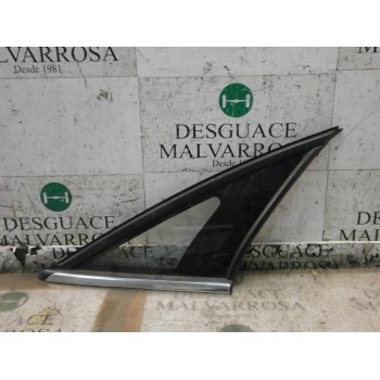 CRISTAL CUSTODIA TRASERO DERECHO 