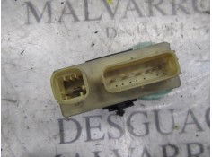 Recambio de caja precalentamiento para peugeot 308 sw sport referencia OEM IAM    2