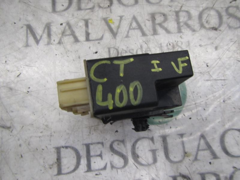 Recambio de caja precalentamiento para peugeot 308 sw sport referencia OEM IAM   