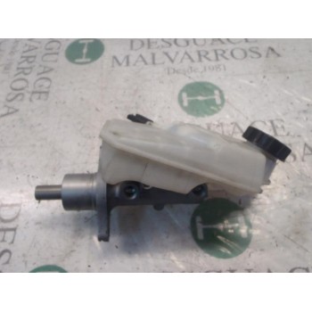 BOMBA FRENO 1689827 