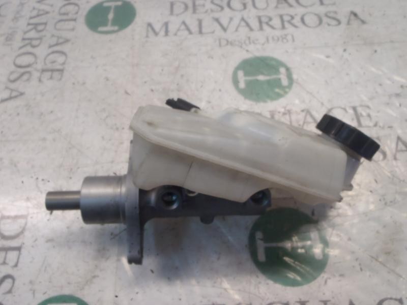 Recambio de bomba freno para ford focus turnier (cb4) trend referencia OEM IAM 1689827  