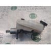 Recambio de bomba freno para ford focus turnier (cb4) trend referencia OEM IAM 1689827  