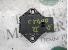 Recambio de modulo electronico para peugeot 308 sw sport referencia OEM IAM    2