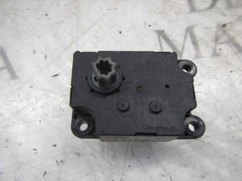 Recambio de motor apertura trampillas climatizador para peugeot 308 sw sport referencia OEM IAM   