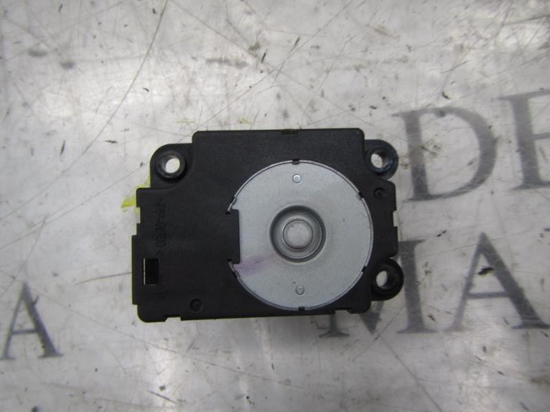 Recambio de motor apertura trampillas climatizador para peugeot 308 sw sport referencia OEM IAM   