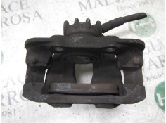Recambio de pinza freno delantera derecha para peugeot 308 sw sport referencia OEM IAM    2