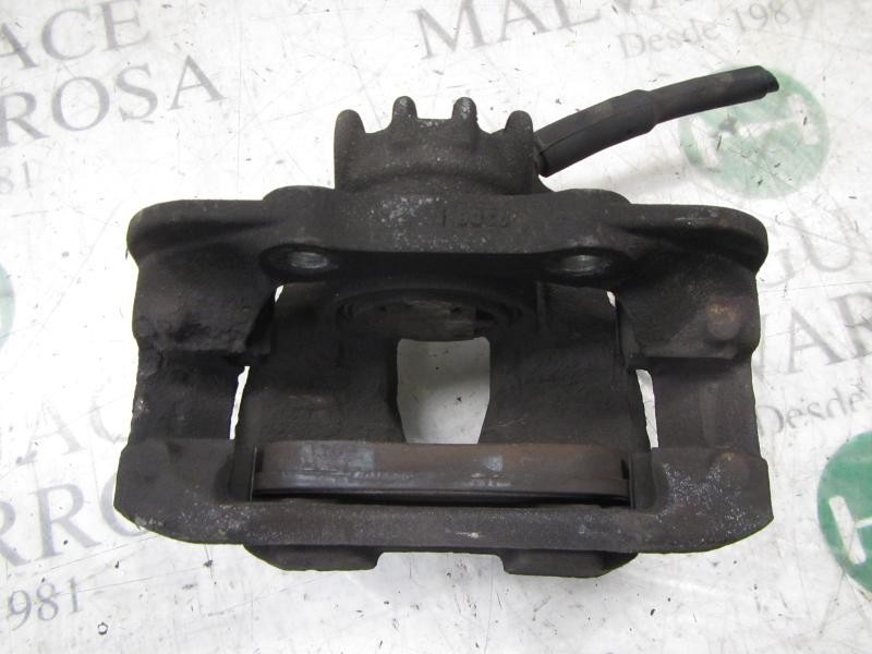 Recambio de pinza freno delantera derecha para peugeot 308 sw sport referencia OEM IAM   