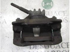 Recambio de pinza freno delantera izquierda para peugeot 308 sw sport referencia OEM IAM    2