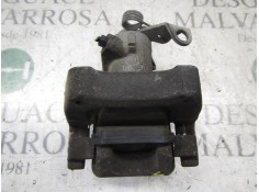 Recambio de pinza freno trasera derecha para peugeot 308 sw sport referencia OEM IAM    2