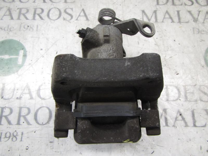 Recambio de pinza freno trasera derecha para peugeot 308 sw sport referencia OEM IAM   