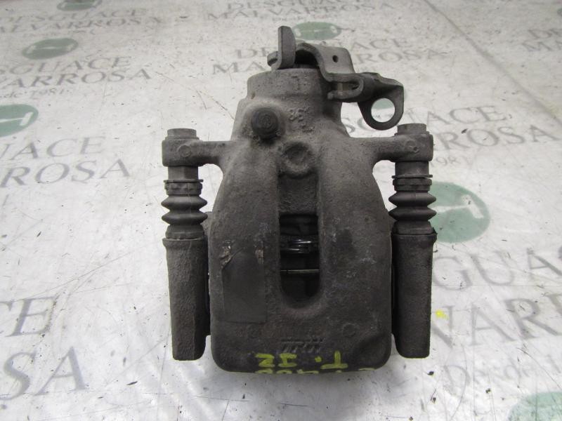Recambio de pinza freno trasera izquierda para peugeot 308 sw sport referencia OEM IAM   