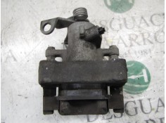 Recambio de pinza freno trasera izquierda para peugeot 308 sw sport referencia OEM IAM    2