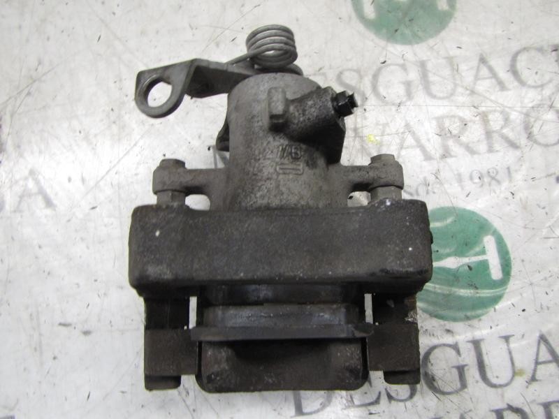 Recambio de pinza freno trasera izquierda para peugeot 308 sw sport referencia OEM IAM   