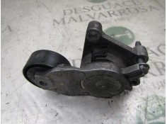 Recambio de tensor correa auxiliar para peugeot 308 sw sport referencia OEM IAM    2