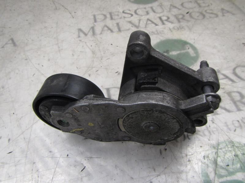 Recambio de tensor correa auxiliar para peugeot 308 sw sport referencia OEM IAM   