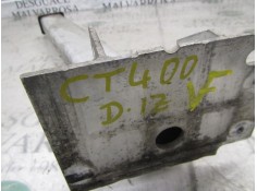 Recambio de punta chasis delantera para peugeot 308 sw sport referencia OEM IAM    2