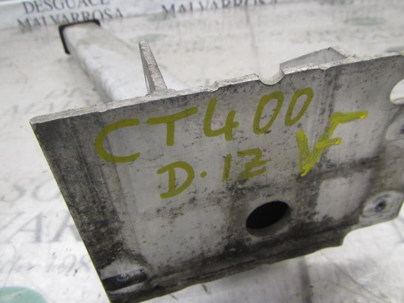 Recambio de punta chasis delantera para peugeot 308 sw sport referencia OEM IAM   