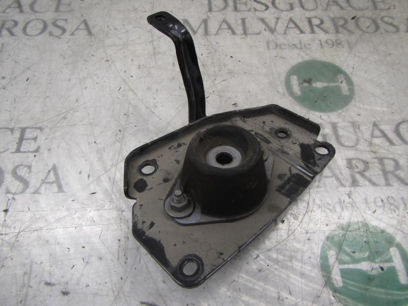 Recambio de soporte cambio para peugeot 308 sw sport referencia OEM IAM   