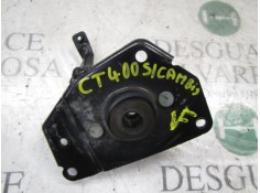 Recambio de soporte cambio para peugeot 308 sw sport referencia OEM IAM    2