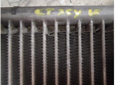 Recambio de condensador aire acondicionado para ford mondeo berlina (ge) ambiente referencia OEM IAM    2