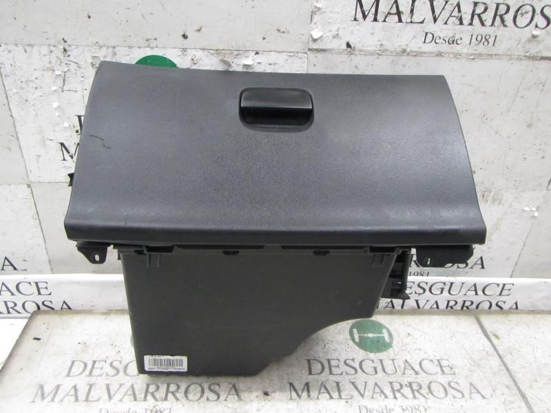 Recambio de guantera para peugeot 308 sw sport referencia OEM IAM   